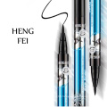 Waterproof Long-lasting Liquid Eye Liner Gel Eyeliner